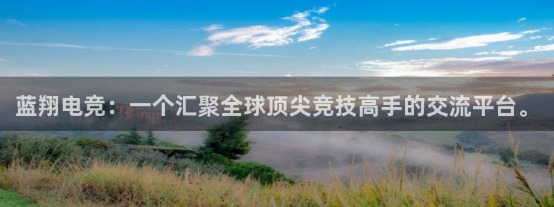威客电竞vkgame官网：蓝翔电竞：一个汇聚全球顶尖竞技高手的交流平台。